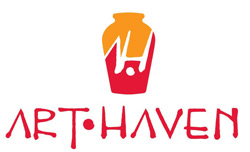 Ottawa summer camps