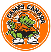 Ottawa summer camps