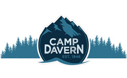 Ottawa summer camps