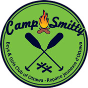 Ottawa summer camps