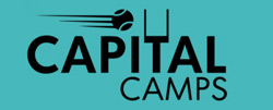 Ottawa summer camps