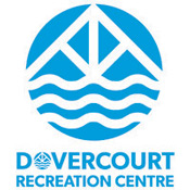 Ottawa summer camps