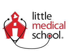 Ottawa summer camps