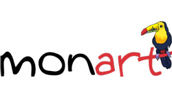 Ottawa summer camps