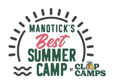 Ottawa summer camps