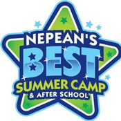 Ottawa summer camps