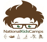 Ottawa summer camps