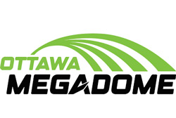 Ottawa summer camps