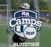 Ottawa summer camps