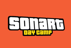 Ottawa summer camps