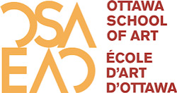 Ottawa summer camps