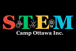 Ottawa summer camps